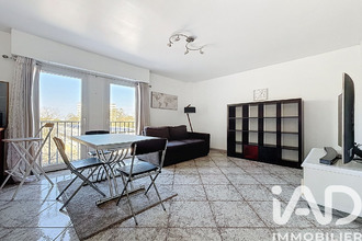 achat appartement la-rochelle 17000