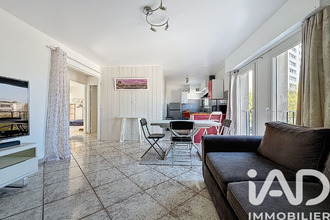 achat appartement la-rochelle 17000