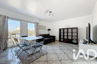 achat appartement la-rochelle 17000