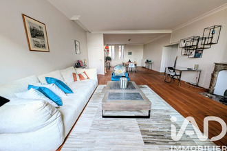 achat appartement la-rochelle 17000