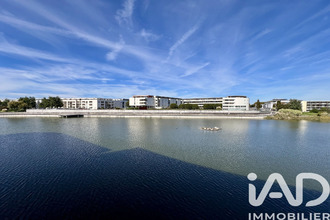 achat appartement la-rochelle 17000