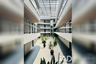 achat appartement la-rochelle 17000