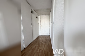 achat appartement la-rochelle 17000