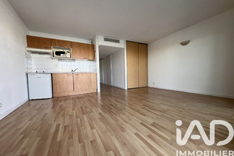 achat appartement la-rochelle 17000