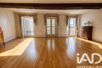 achat appartement la-rochelle 17000