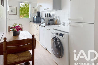 achat appartement la-rochelle 17000