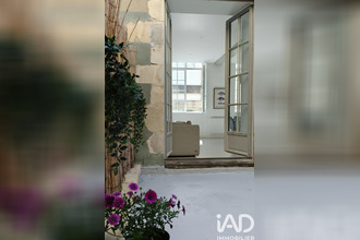 achat appartement la-rochelle 17000