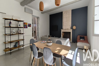 achat appartement la-rochelle 17000