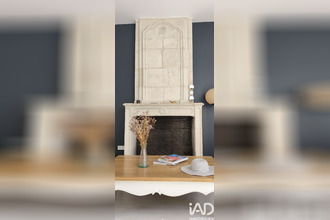 achat appartement la-rochelle 17000