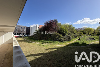 achat appartement la-rochelle 17000