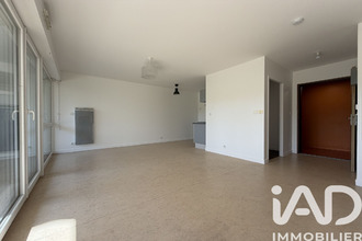 achat appartement la-rochelle 17000