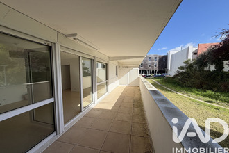 achat appartement la-rochelle 17000