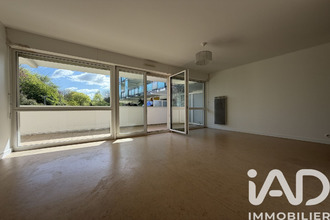 achat appartement la-rochelle 17000