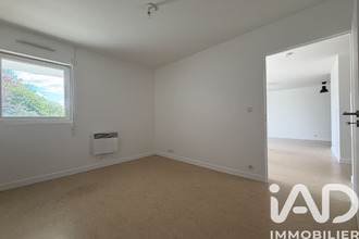 achat appartement la-rochelle 17000