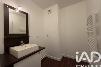 achat appartement la-rochelle 17000