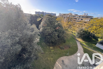 achat appartement la-rochelle 17000