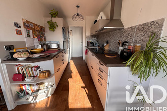 achat appartement la-rochelle 17000