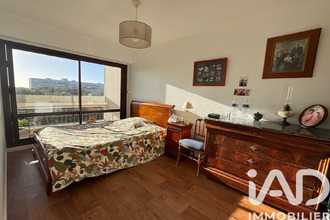 achat appartement la-rochelle 17000