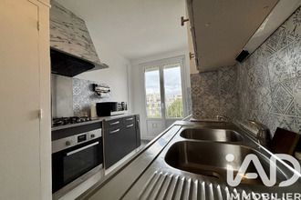 achat appartement la-rochelle 17000