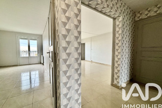 achat appartement la-rochelle 17000