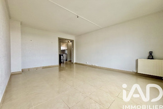 achat appartement la-rochelle 17000