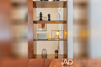 achat appartement la-rochelle 17000