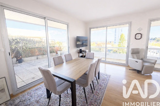 achat appartement la-rochelle 17000