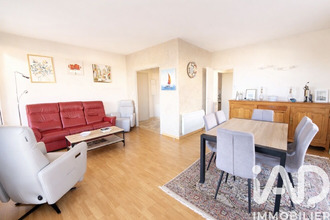 achat appartement la-rochelle 17000