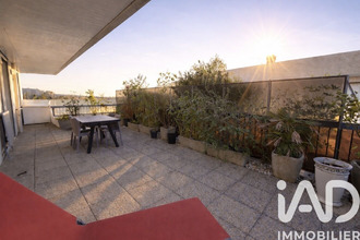 achat appartement la-rochelle 17000