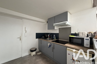 achat appartement la-rochelle 17000