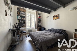 achat appartement la-rochelle 17000