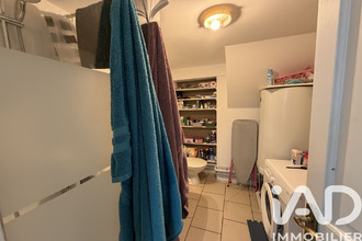 achat appartement la-rochelle 17000