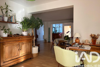 achat appartement la-rochelle 17000