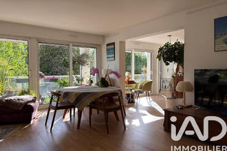 achat appartement la-rochelle 17000