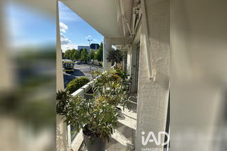 achat appartement la-rochelle 17000