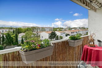 achat appartement la-rochelle 17000