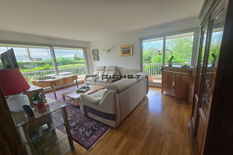 achat appartement la-rochelle 17000