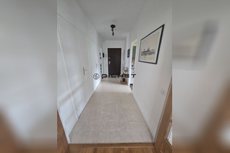 achat appartement la-rochelle 17000