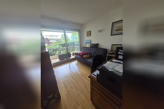 achat appartement la-rochelle 17000