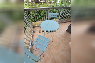 achat appartement la-rochelle 17000