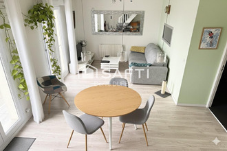 achat appartement la-rochelle 17000