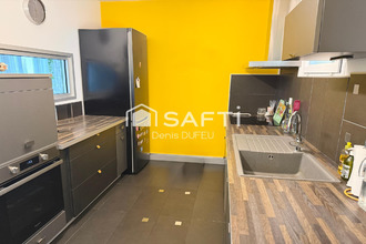 achat appartement la-rochelle 17000