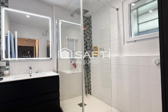 achat appartement la-rochelle 17000