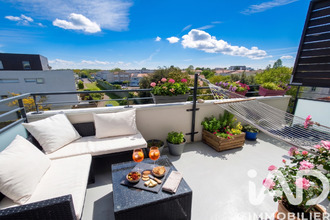 achat appartement la-rochelle 17000