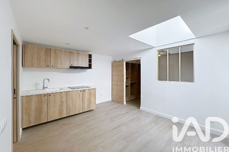 achat appartement la-rochelle 17000