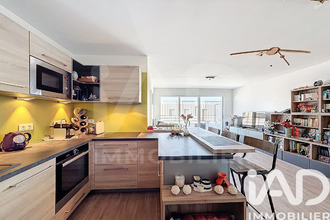 achat appartement la-rochelle 17000