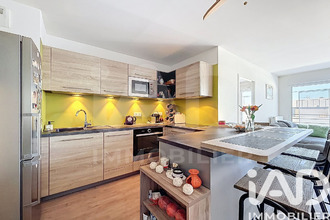 achat appartement la-rochelle 17000