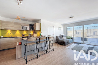 achat appartement la-rochelle 17000