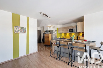 achat appartement la-rochelle 17000