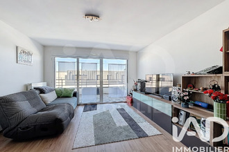 achat appartement la-rochelle 17000